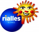http://www.rialles.cat/teatre.php?t=3