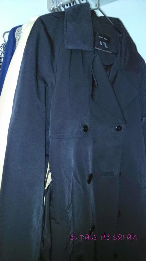 10 básicos imprescindibles para los días de lluvia