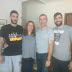 «Οικογενειακές ιστορίες» στο greekhandball.com: Σωτήρης, Κώστας Αϊβαλιώτης και Κωνσταντίνα Φωτιά "ξεφυλλίζουν το βιβλίο" της αθλητικής τους ζωής
