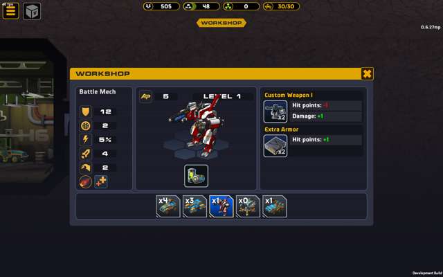 Codex of Victory PC Full Español Codex of Victory PC Full Español