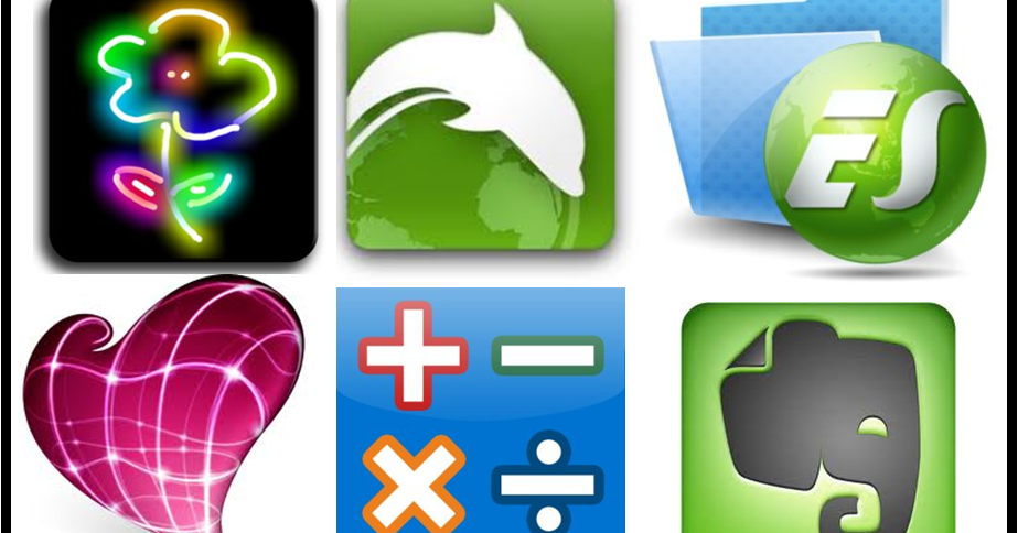 Share teach. African dreamy people. несколько учителей. воспитание в школе. Share teach.