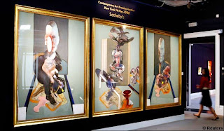 Most-Expensive-Paintings-In-The-World