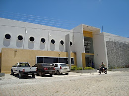 Prefeitura Municipal