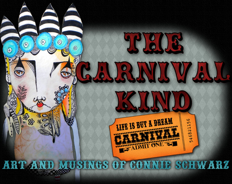 mardi gras is a kind of carnival and carnival is a kind of ritual