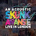 Recensione: Skunk Anansie - An acoustic live in London (2013)