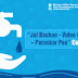 Third and Fourth fortnight of the Jal Bachao, Video Banao, Puraskar