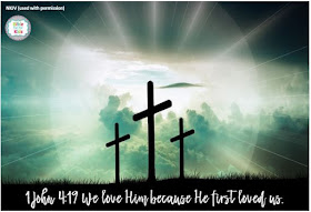 https://www.biblefunforkids.com/2019/04/Jesus-loves-us.html