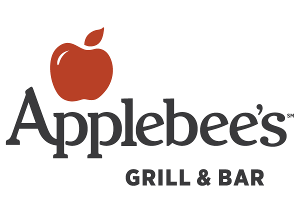 Michigan Applebee S Restaurants Where They Are Having A Mystery Gift Card Deal For The Holiday Purchase Minimum Of 50 In Cards And You Will