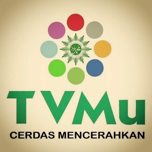 TVMU