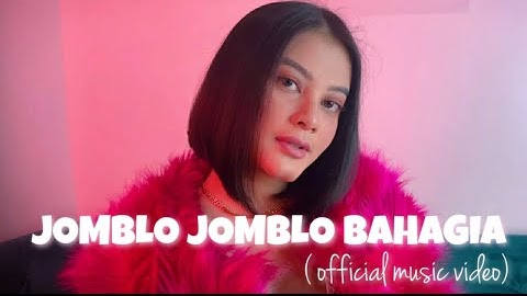 Gita Youbi Jojoba Jomblo Jomblo Bahagiaa Zona Nyanyi Gita Youbi Jojoba Jomblo Jomblo Bahagiaa Zona Nyanyi