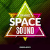 Trance Space Sound