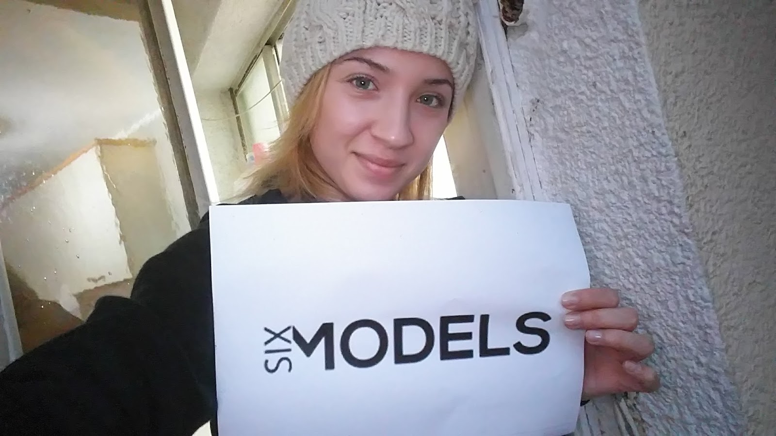Modelling Agency and platform Reviews avoid scams six models london