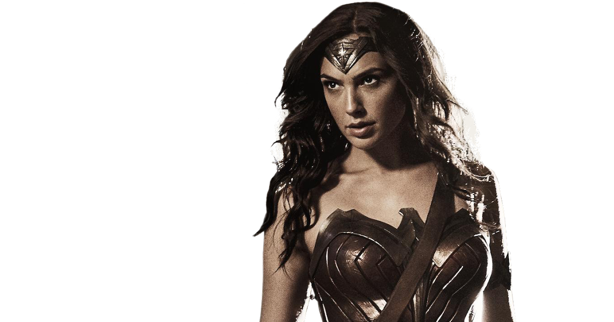 ® Gifs y Fondos Paz enla Tormenta ®: IMÁGENES DE LA MUJER MARAVILLA O