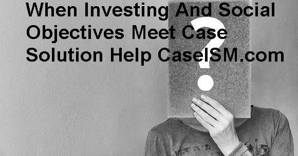 Ivey publishing citation picture