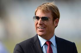 Shane Warne, Biography, Profile, Age, Biodata, Family , Wife, Son, Daughter, Father, Mother, Children, Marriage Photos. 