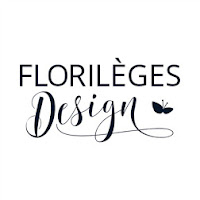 FLORILEGES DESIGN