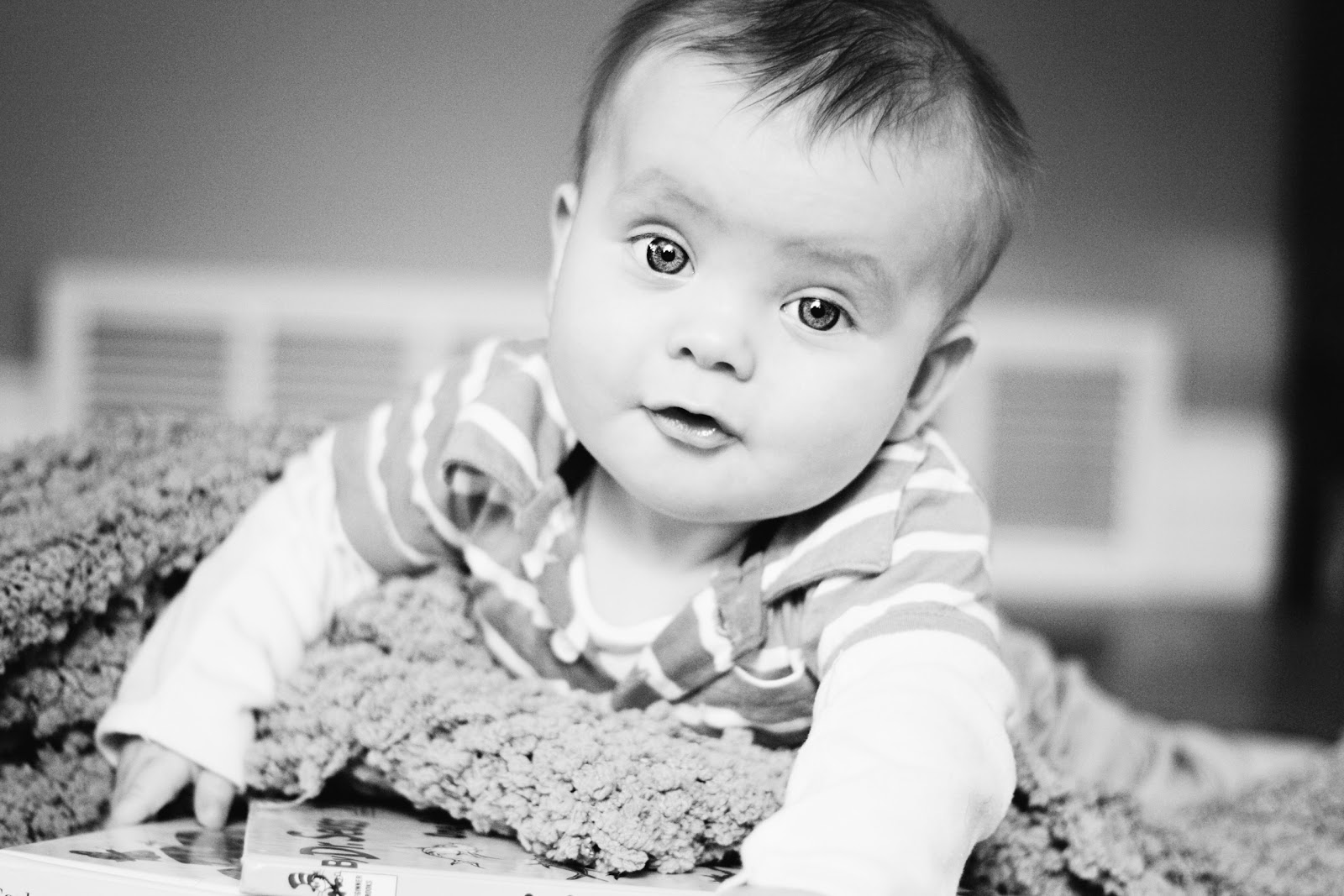 Savanna Tate Photography: Baby Jeffrey...Utah Children Photography