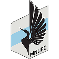 MINNESOTA UNITED FC