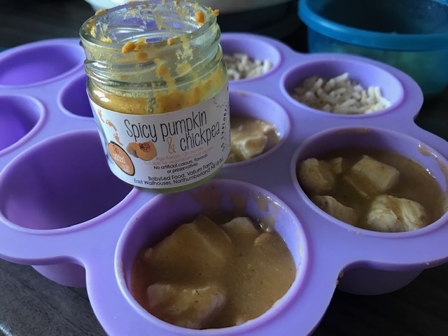 Baby, BabyLed, BabyLed Spreads, BabyLed Food, Recipe, Food Bloggers, Parent Bloggers, Mummy Bloggers, Parenting, Weaning,