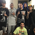1 Kilo e MC Duduzinho gravaram novo material colaborativo