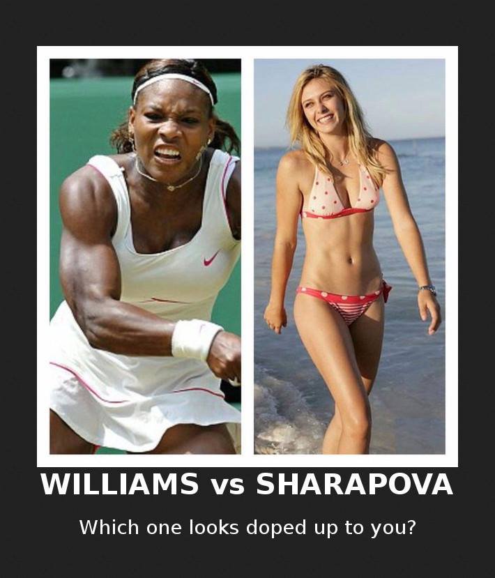 Спортсмены про допинг. Серена Уильямс стероиды. Теннис сестры Уильямс стероиды. Сёстры Уильямс 2000.