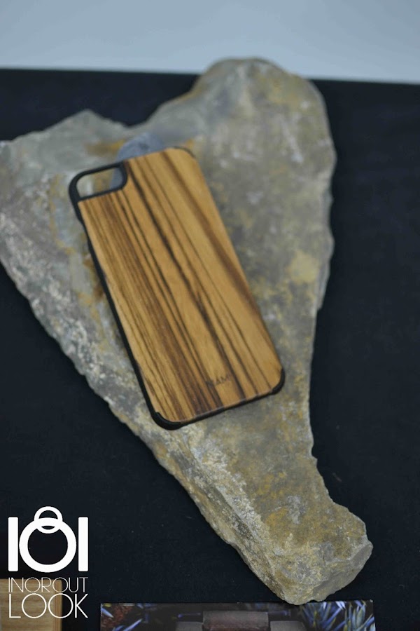 "Barcelona Events & Market"