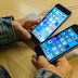 San Bernardino Shooter's iPhone Doesn't Yield 'Smoking Gun' Despite Battle Over Encryption