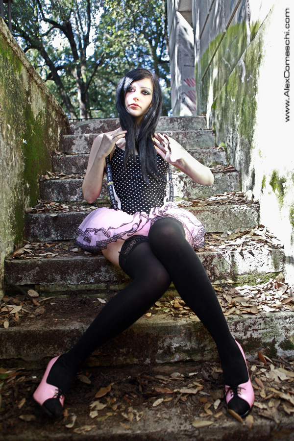 Threesome with two girls stories Free hottest hairy chubby woman