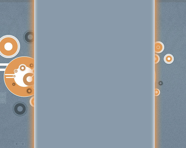 Background Border Css | Background Desktops Pics