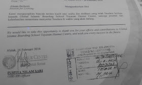 Pengalaman Klaim JHT BPJS Ketenagakerjaan di Bekasi BPJS memang memerlukan perjuangan yang tidak mudah Pengalaman Klaim JHT BPJS Ketenagakerjaan di Bekasi