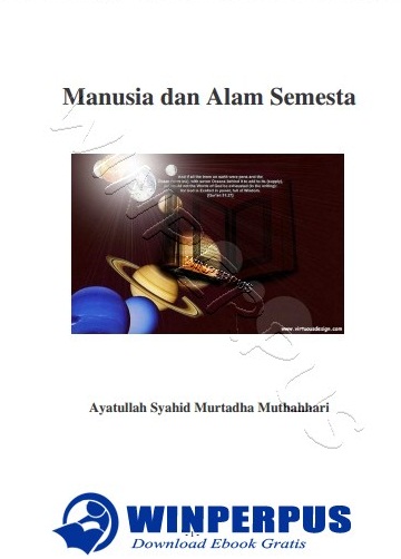 Statistik Teori Dan Aplikasi Ebook Download