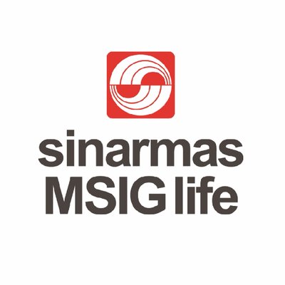 Produk Asuransi Sinarmas Msig Life Dan Penjelasanya Cara Klaim Asuransi