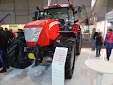 AGRITECHNICA 2015 – The World’s No. 1