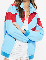 https://www.missguided.co.uk/blue-colour-block-wind-breaker-jacket-10099217