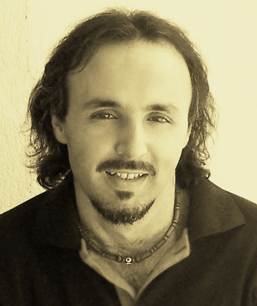 Garova Bağları Günlüğü HAKKIMDA