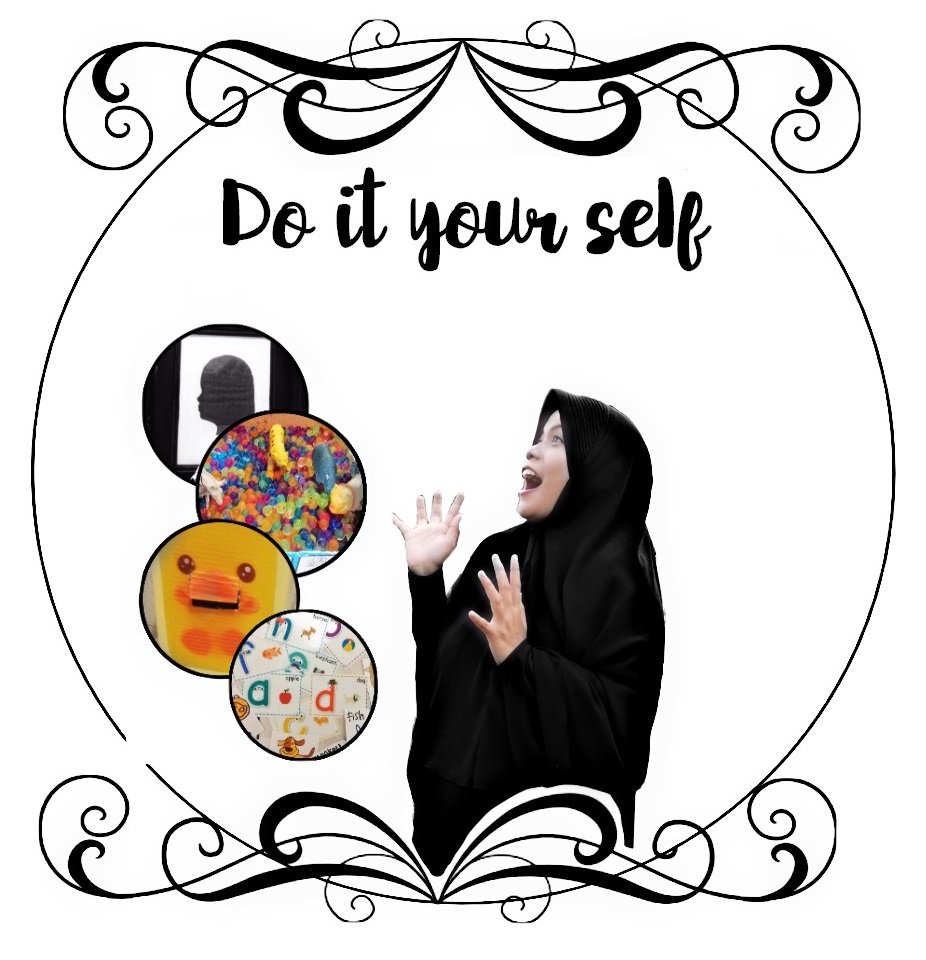 Panduan Cara Membaca Hasil Usg D