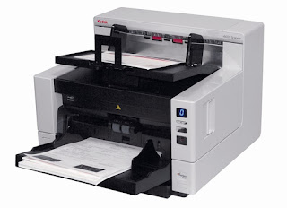 Review And Kodak i4650 Scanner Drivers Download