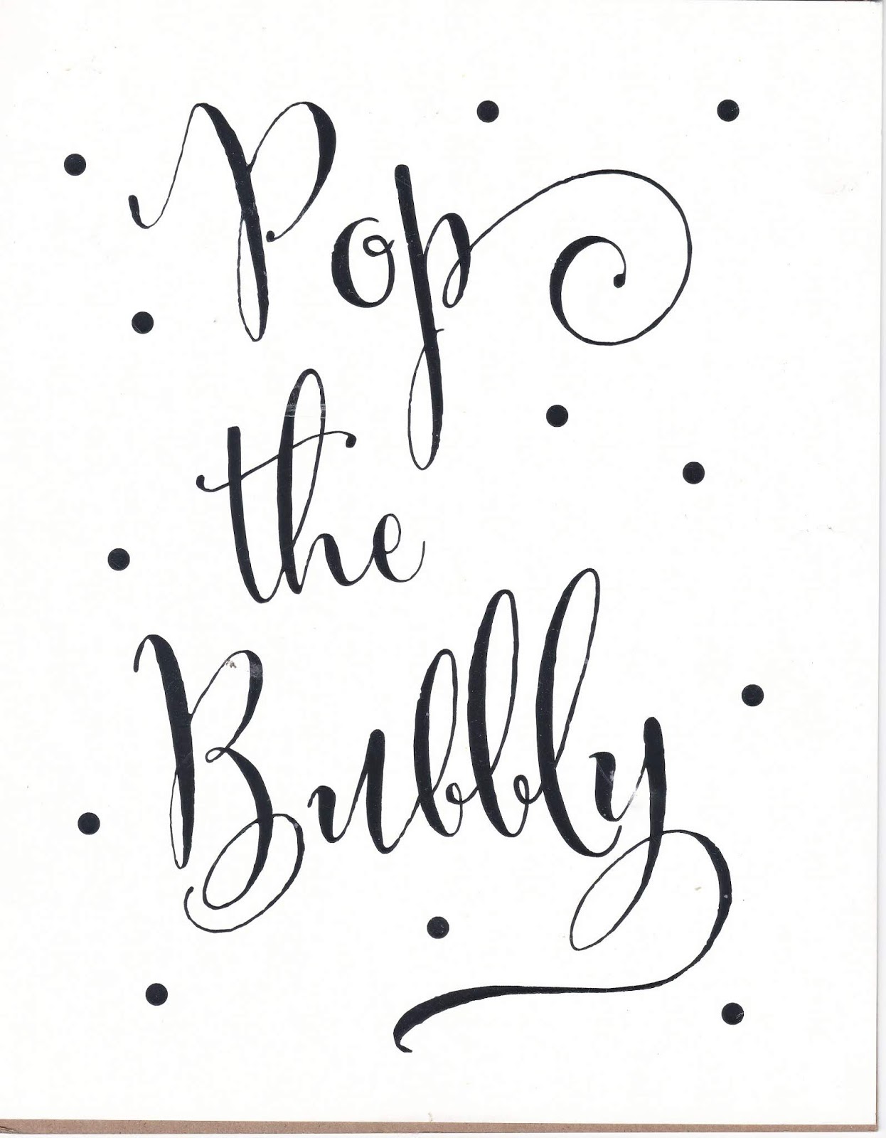 Vignettes Antiques 60 Days Counting The weekday today is monday and today's date is. vignettes antiques blogger