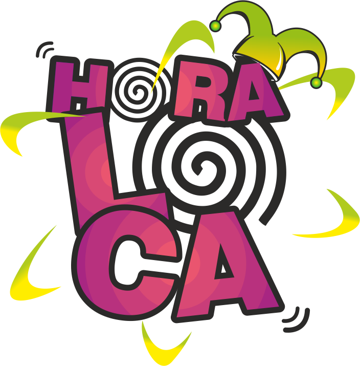 PACK HORA LOCA 2018 MUSICA VIDEOS MIX