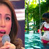 "Mas Malaki Pa ang Bilbil Kesa sa Hinaharap!" Toni Gonzaga, Pinutakte ng Puna ng mga Netizens!