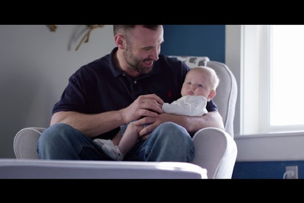 數位時代翻攝自 Thync 官網 數位時代翻攝自 Thync 官網