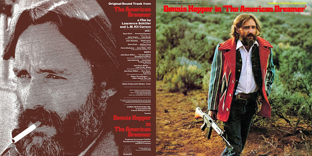 Bob Dorough Devil May Care Rar