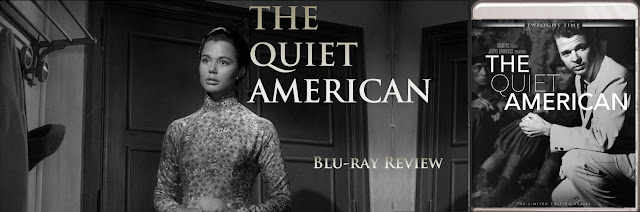 http://www.culturalmenteincorrecto.com/2017/07/the-quiet-american-blu-ray-review.html