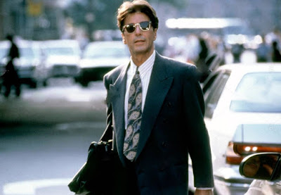Glengarry Glen Ross Al Pacino Image 5