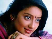 200px x 150px - Tamil Cinema Bio: Tamil actress Kanaka Death Date, Reason for death -  nullified rumors of Tamil cinema