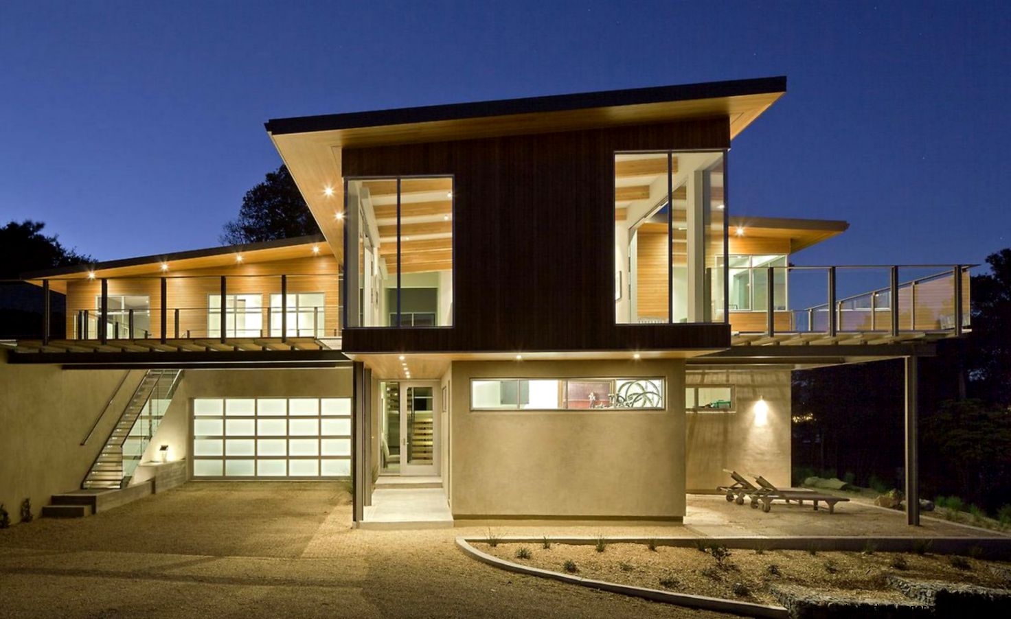 Apartments Excellent Sustainable Exterior Home With Elegant