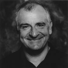 Douglas Noel Adams 1952-2001 Άγγλος συγγραφέας