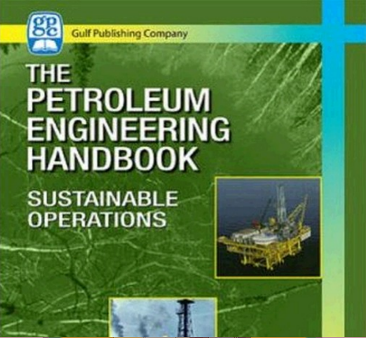 Finding Fanny 2014 Deepika Padukone Arjun Kapoor