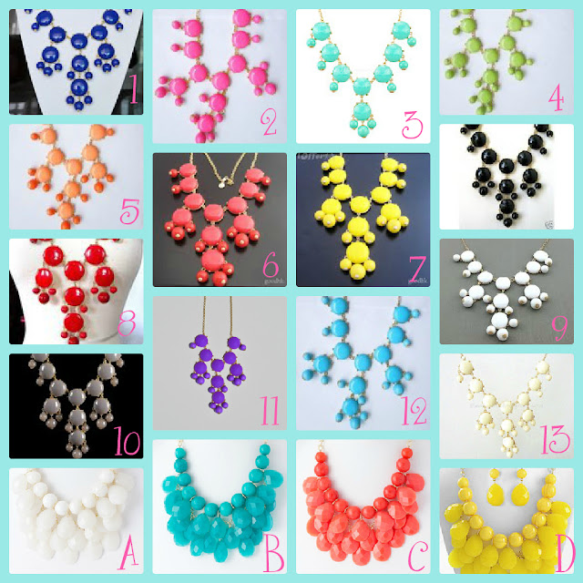 Accessorize Me Accessories Launching website soon!!!