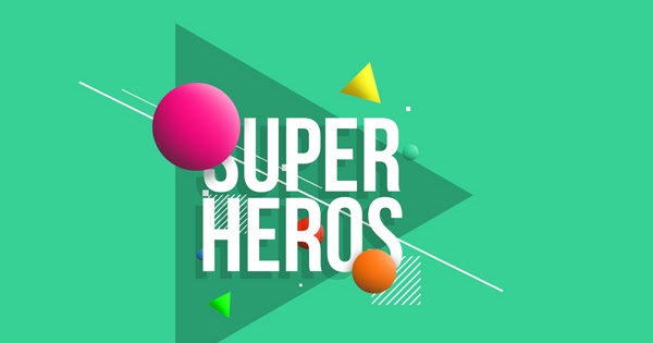 download textbook .file